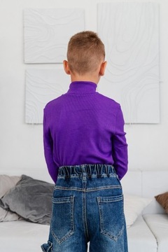 Golfy (unisex), wiosenny, 6068-019