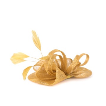 Салео СВАДЕБНЫЙ ЧУДЕСНИК Джейн cz22172-6