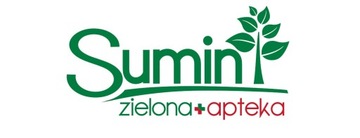 Лепинокс Плюс Сумин 5г Самшитовая моль