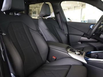 BMW X3 G45 SUV Plug-In 2.0 30e 299KM 2025 BMW X3 xDrive30e Sport Suv 2.0 (299KM) 2025, zdjęcie 5