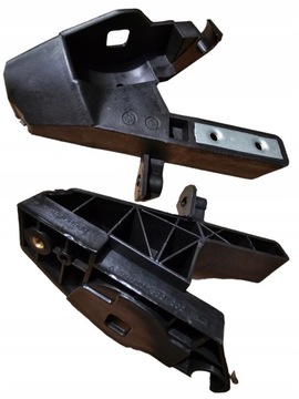 MERCEDES W205 ПЕРЕДНИЙ ФОНАР СДВИЖНОЙ