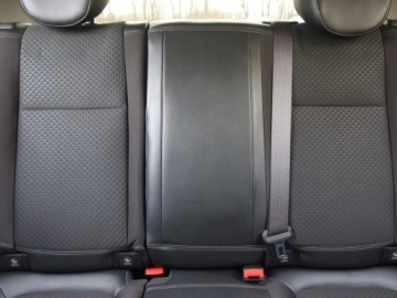 Opel Mokka I SUV 1.4 Turbo ECOTEC 140KM 2017 Opel Mokka 1.4 Turbo, Salon Polska, Serwis ASO, zdjęcie 9