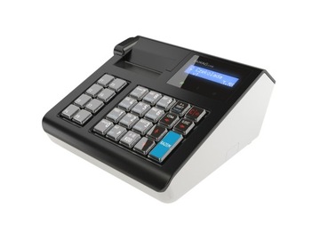 Kasa fiskalna FAWAG LITE ONLINE LAN