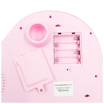 ПИАНО ДЛЯ ДЕТЕЙ ПИАНО С МИКРОФОННЫМ КРЕСЛОМ ПОДАРОЧНЫЙ НАБОР