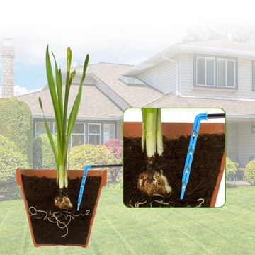 Солнечная система орошения для 15 растений 15м СОЛНЕЧНАЯ КАПЕЛЬНАЯ ИРРИГАЦИЯ