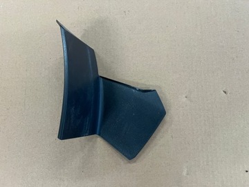 HONDA HR-V HRV III 21- KRYT ZÁSLEPKA SVĚTLA PRAVÝ ZADNÍ PRAVÁ