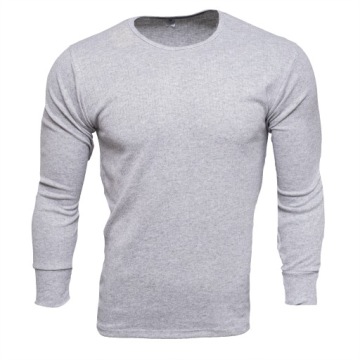 ПОЛЬСКИЙ ТЕПЛЫЙ КОМПЛЕКТ + ФУТБОЛКА, размер 3XL