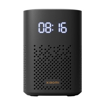 Głośnik bezprzewodowy Xiaomi Smart Speaker IR Control
