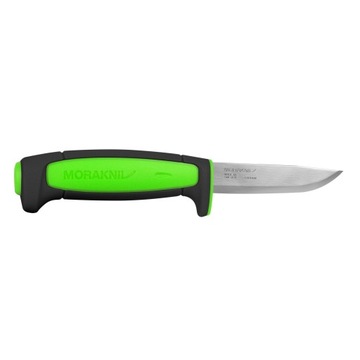 Nóż Mora Basic 511 szary Limited Edition 2021