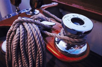 32x0,7 x 500 ПЕТЛЯ НА ЛЕНТЕ НЕРЖАВЕЮЩЕЙ А2 0,5 Мб