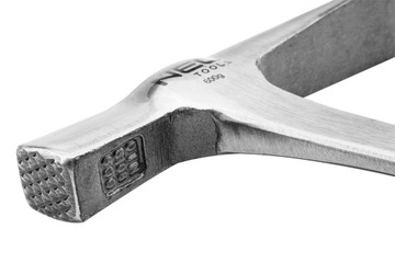 Молоток рейнский каменщик 600г монолит НЕО 25-106