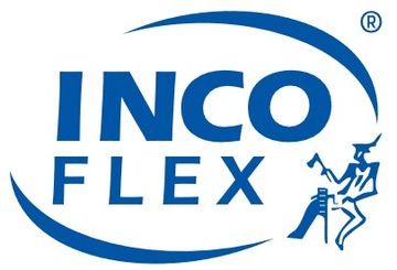 ДИСКИ РЕЖНЫЕ ПО МЕТАЛЛУ 125x2,0 INCOFLEX