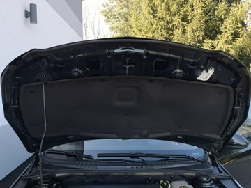 Chevrolet Cruze Kombi 2.0 VCDI 16V DOHC 163KM 2013 Chevrolet Cruze 2.0CRDI 163KM Klimatyzacja, zdjęcie 21