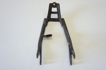 ХОНДА FMX 650 05-07 РАМА