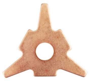 Spetter Spetter Blacharski Telwin 5500 Digital Car Speerter 400V Сварочная машина