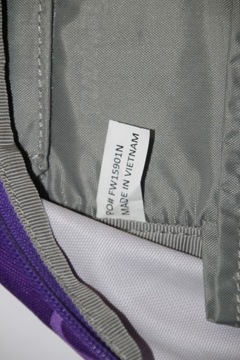 *ЖЕНСКИЙ ФИОЛЕТОВЫЙ ТРЕККИНГОВЫЙ РЮКЗАК*20-40л