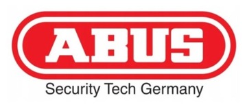 Велосипедный замок Abus CityChain 8800/95 2.0
