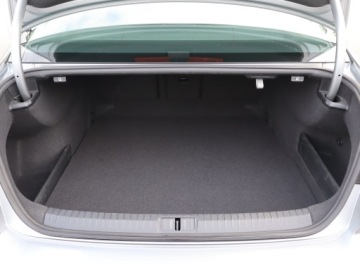 Volkswagen Passat B8 Limousine 1.8 TSI BlueMotion Technology 180KM 2017 VW Passat 1.8 TSI, Salon Polska, 1. Właściciel, zdjęcie 13