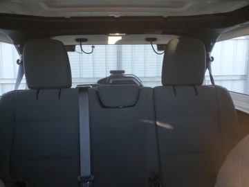 Jeep Wrangler IV 2021 Jeep Wrangler Unlimited Sport 2021 2.0l 2.0 Benzyna 270KM, zdjęcie 10