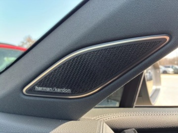 Volkswagen Tiguan III 2026 Volkswagen Tiguan R-Line Plus 1.5 eTSI 150KM Autom, zdjęcie 26