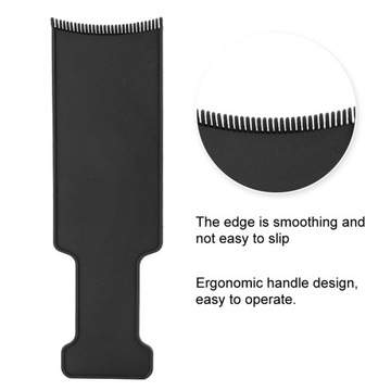 Кисть для краски для волос