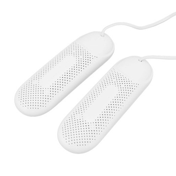 Электрическая USB-СУШИЛКА ДЛЯ ОБУВИ/ОДЕЖДЫ