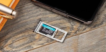 Kingston Micro SDXC Canvas Go! 64 ГБ 4K A2 V30 U3 170 МБ/70 МБ + адаптер SD