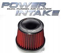 Apexi power intake replika stożek filtr powietrza