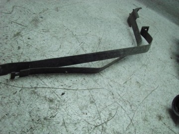 PROUŽEK NÁDRŽE PT CRUISER 2.0 16V 2003 PALCŮ