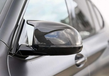 BMW X4 2022 BMW X4 I wlasciciel PL M Sport Gwarancja Bezwypadkowy FVAT23, zdjęcie 11