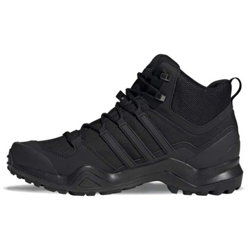 Adidas TERREX SWIFT R2 MID IF7636 44 2/3