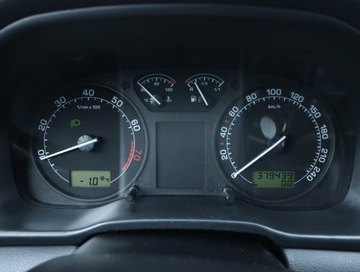 Skoda Octavia I Kombi 1.8 20v Turbo 150KM 2001 Skoda Octavia 1.8 T, GAZ, Klima, Klimatronic,ALU, zdjęcie 10