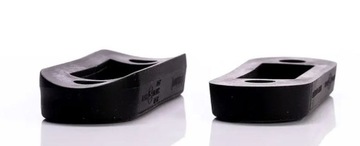 Габаритный фонарь, БЕЛЫЙ Габаритный фонарь, ТРУБОПРОВОДЫ АВТОМОБИЛЯ