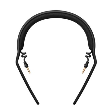 МОДУЛЬНЫЕ НАУШНИКИ AIAIAI TMA-2 Studio PRO