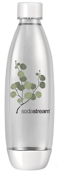 SODASTREAM Fuse Flowers флакон (2 шт.)