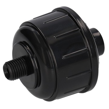 ODWADNIACZ FILTR POD PISTOLET DEVILBISS ZAMIENNIK
