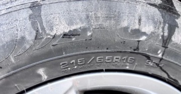 Nissan Qashqai I Crossover 2.0 140KM 2007 Nissan Qashqai 2.0B LPG klimatronik stan bdb zarejestrowany 2.0 Benzyna, zdjęcie 14