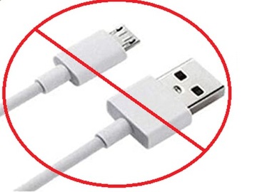 Светодиодное освещение Auxmir с датчиком освещенности