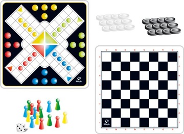 Китайские кукурузные шашки