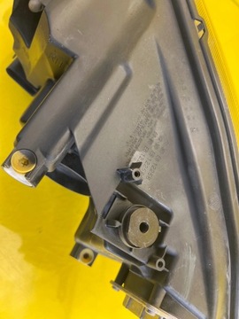 SVĚTLO PRAVÁ PŘEDNÍ VW TAIGO FULL LED 2G7941006A