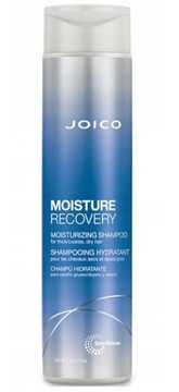 Joico Moisture Recovery Szampon 300ml