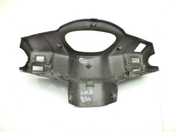 Крышка счетчика Kymco Like 125