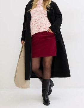 42 юбка для беременных