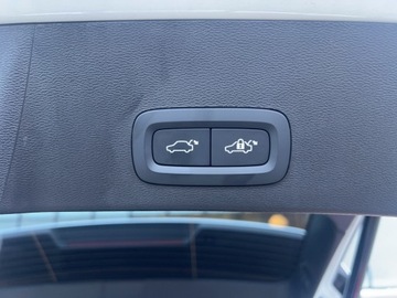 Volvo XC40 Crossover Facelifting 2.0 B3 163KM 2025 Volvo XC 40 Volvo XC40 Ultra B3 (163 + 14KM) FV23%, zdjęcie 35