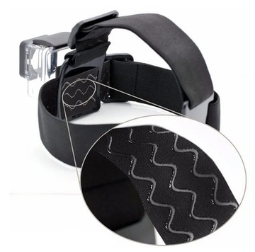 ЛЫЖНЫЙ КОМПЛЕКТ, монопод для шлема, GOPRO Hero 8 7 12 11 10 9 8 7 6 5