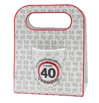 Подарок на день рождения 18-60 лет, подарочная корзина, полотенце, вышивка, кружка, знак