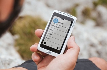 НАБОР ДАТЧИКОВ SIGMA ROX 12.1 EVO БЕЛЫЙ 01043