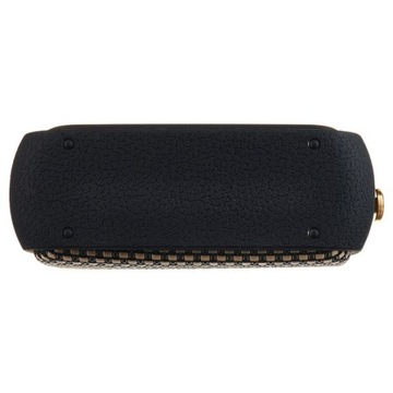 Гитарный усилитель Positive Grid Spark Go