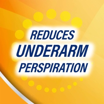Антиперспирант стик Powder Fresh Ultra Max Solid ARM&HAMMER 73 г