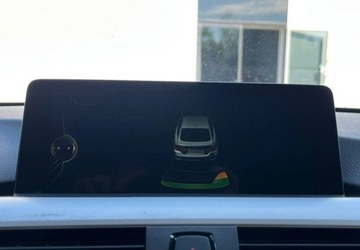 BMW Seria 4 F32-33-36 Coupe 420d 190KM 2016 BMW Seria 4 Automat Skora Navi Bi-Xenon Szyberdach 190 PS FV23, zdjęcie 31